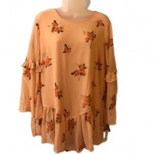 🆕Top Lauren Conrad